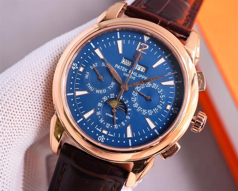 202459154337877 1350